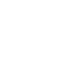 平罗钢筋套筒先进工艺